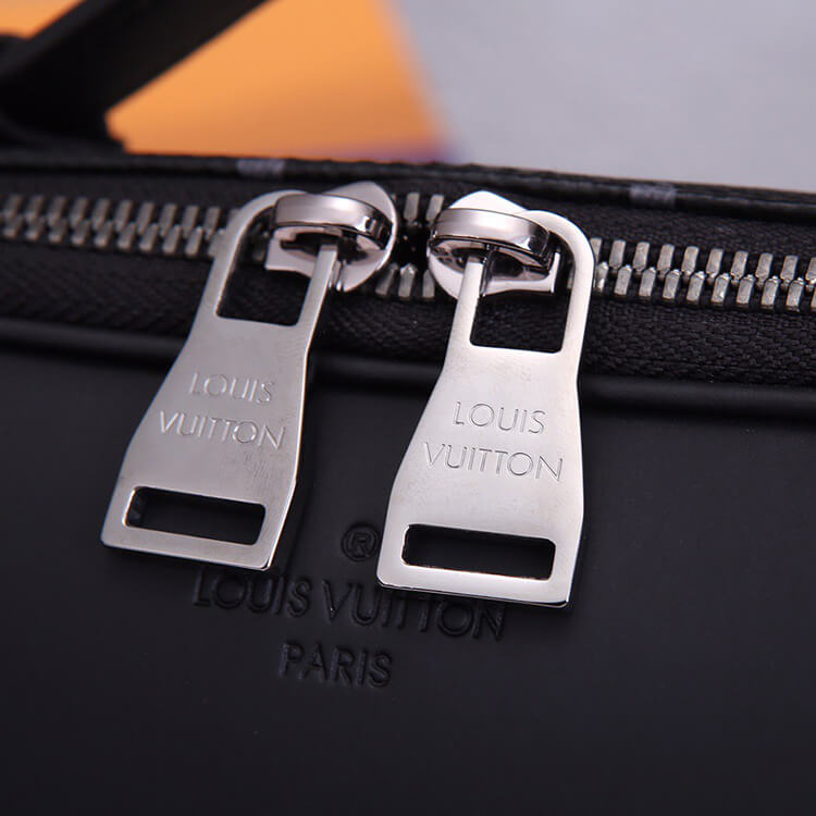 Louis Vuitton Bumbag