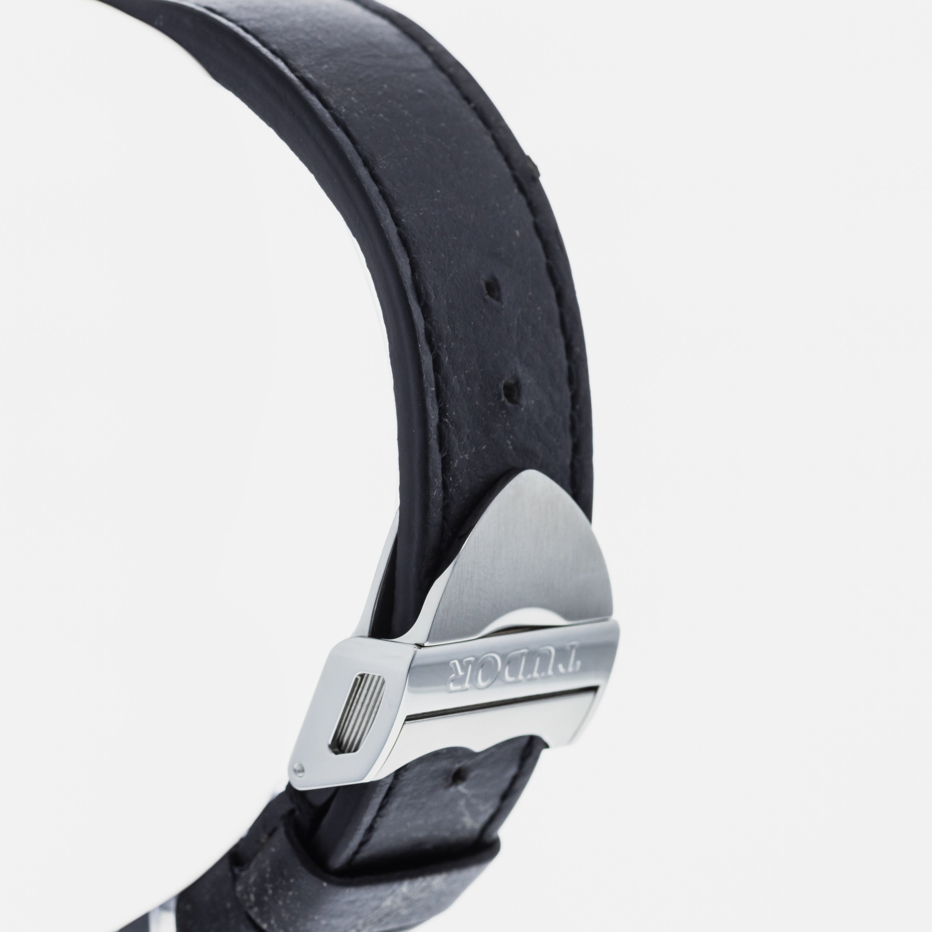 Heritage Black Bay Black 79230