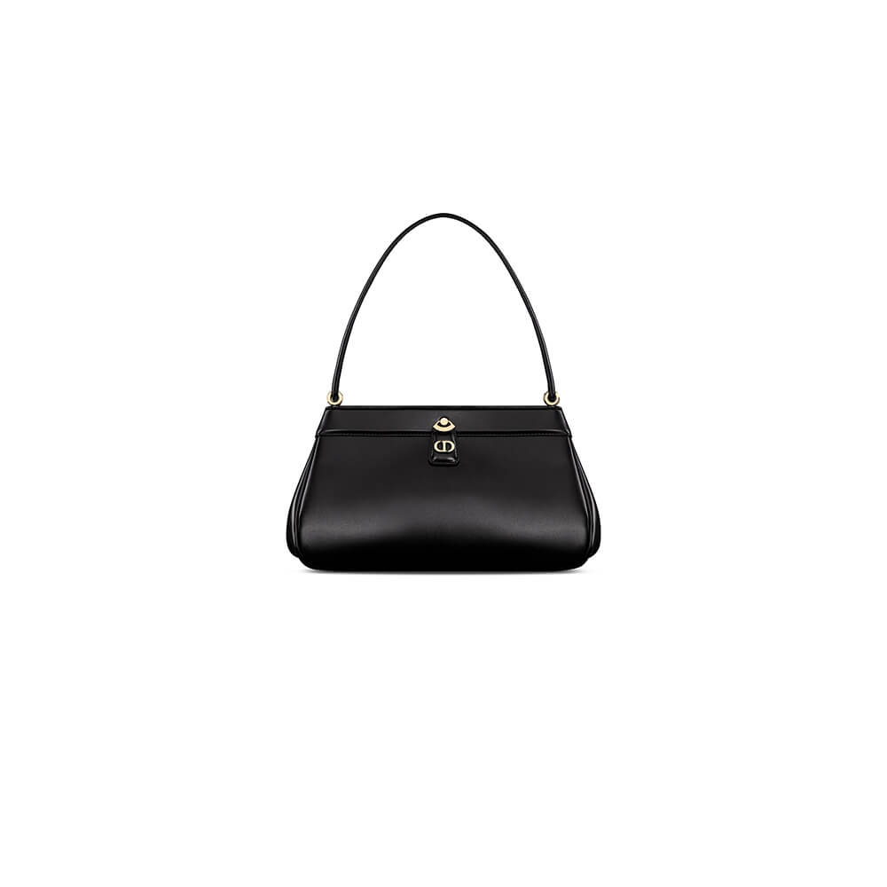 Dior MEDIUM DIOR KEY BAG