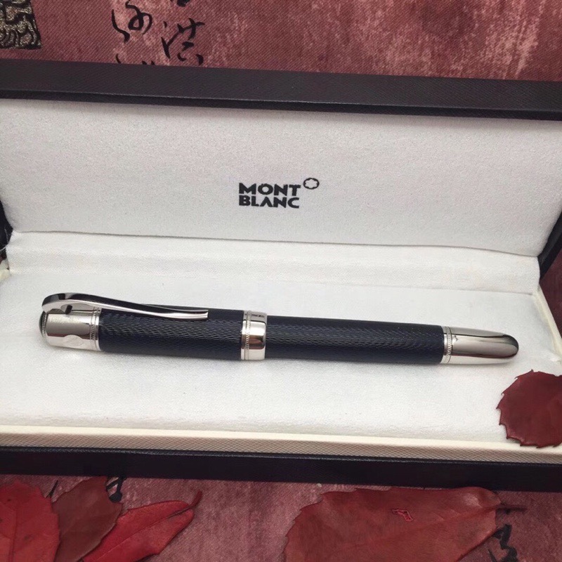 Pens4