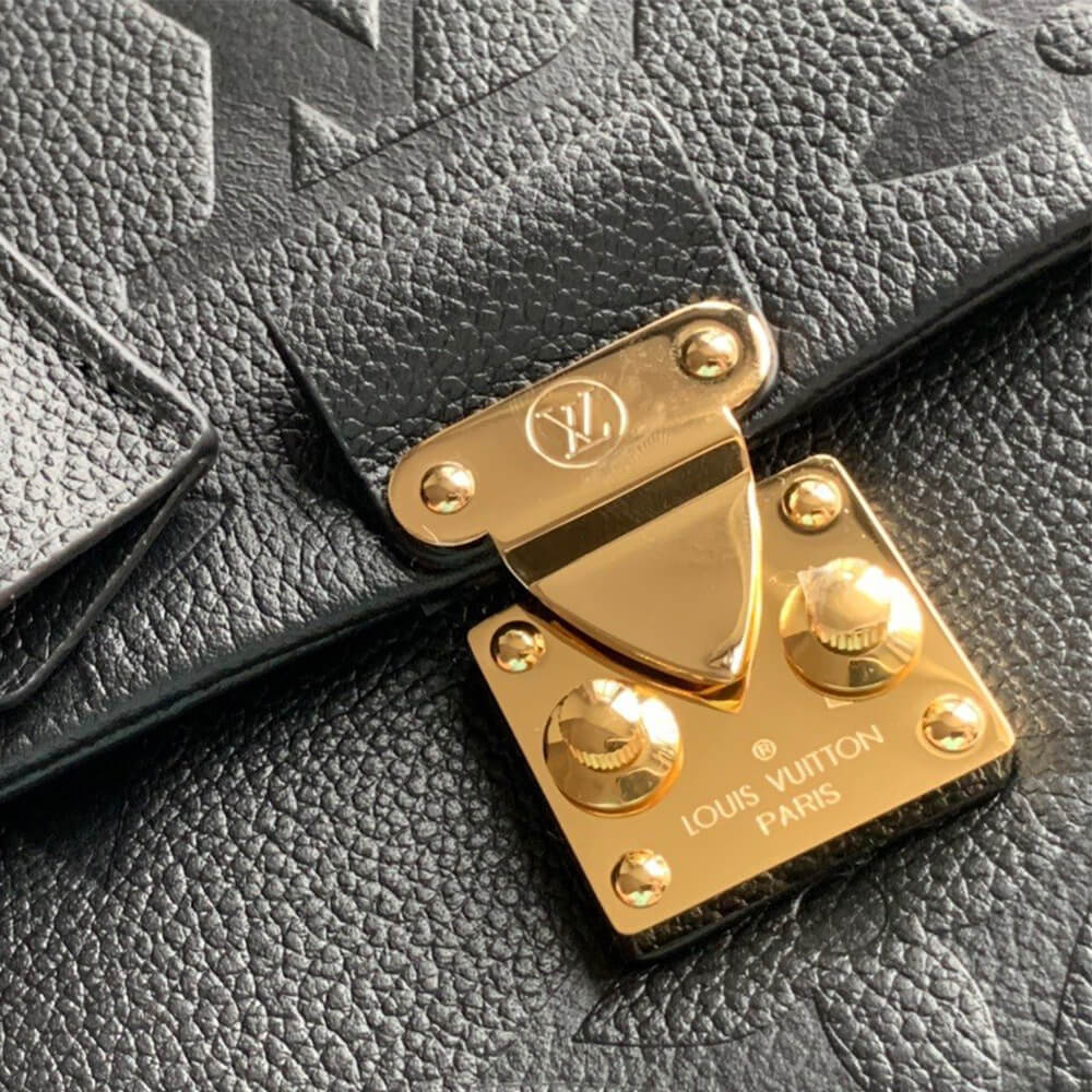 Louis Vuitton Madeleine MM