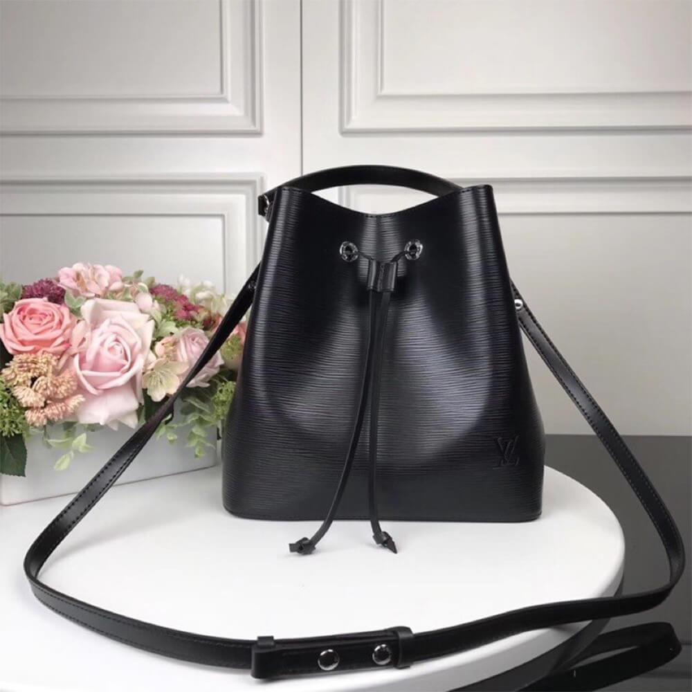 Louis Vuitton NéoNoé MM
