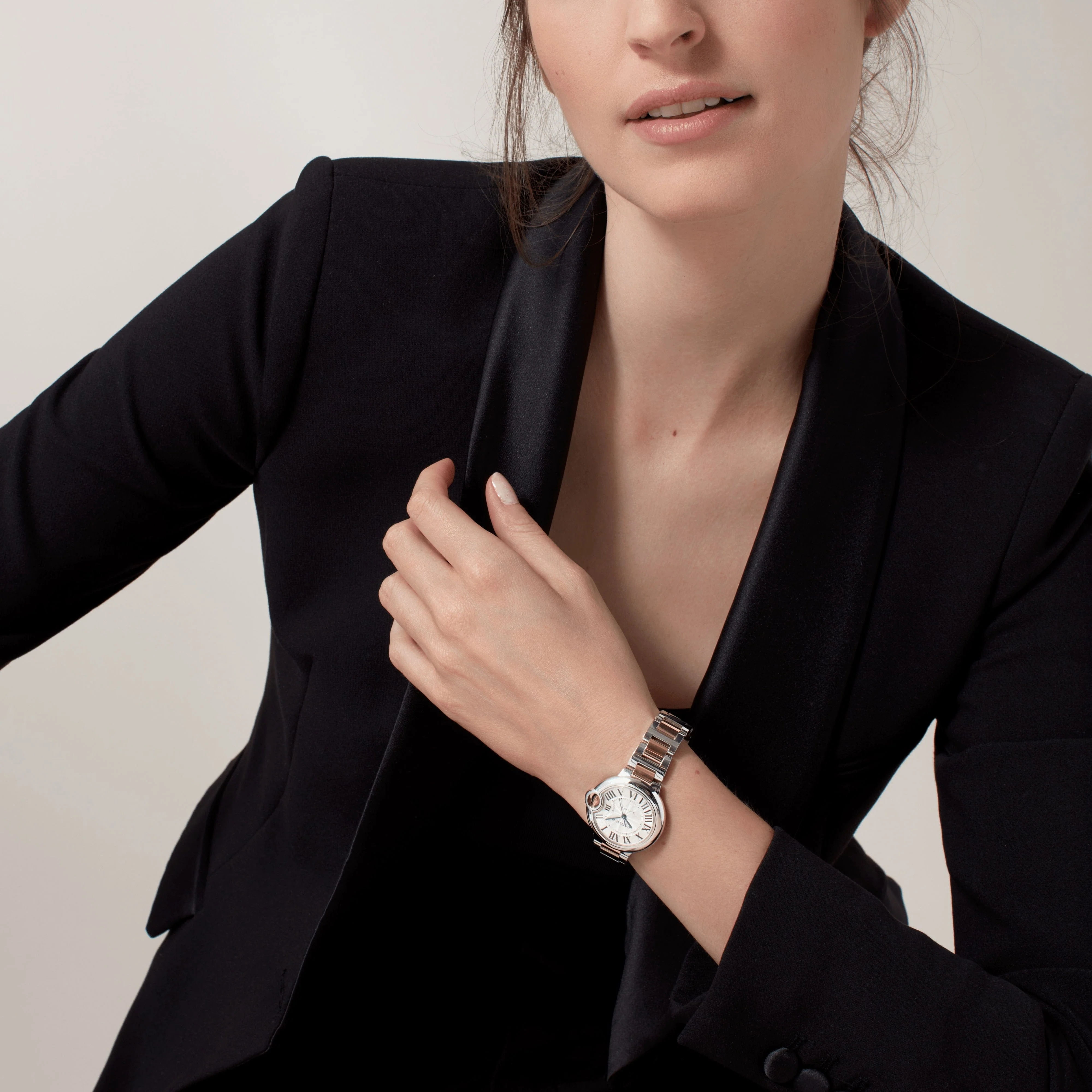 Ballon Bleu W2BB0029(Box NOT Included)