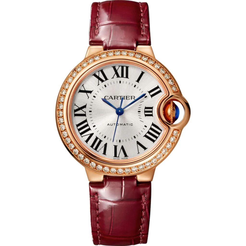 Ballon Bleu WJBB0033(Box NOT Included)