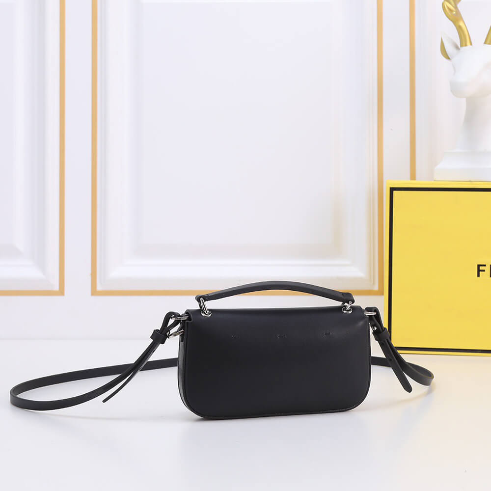 Fendi Baguette phone bag