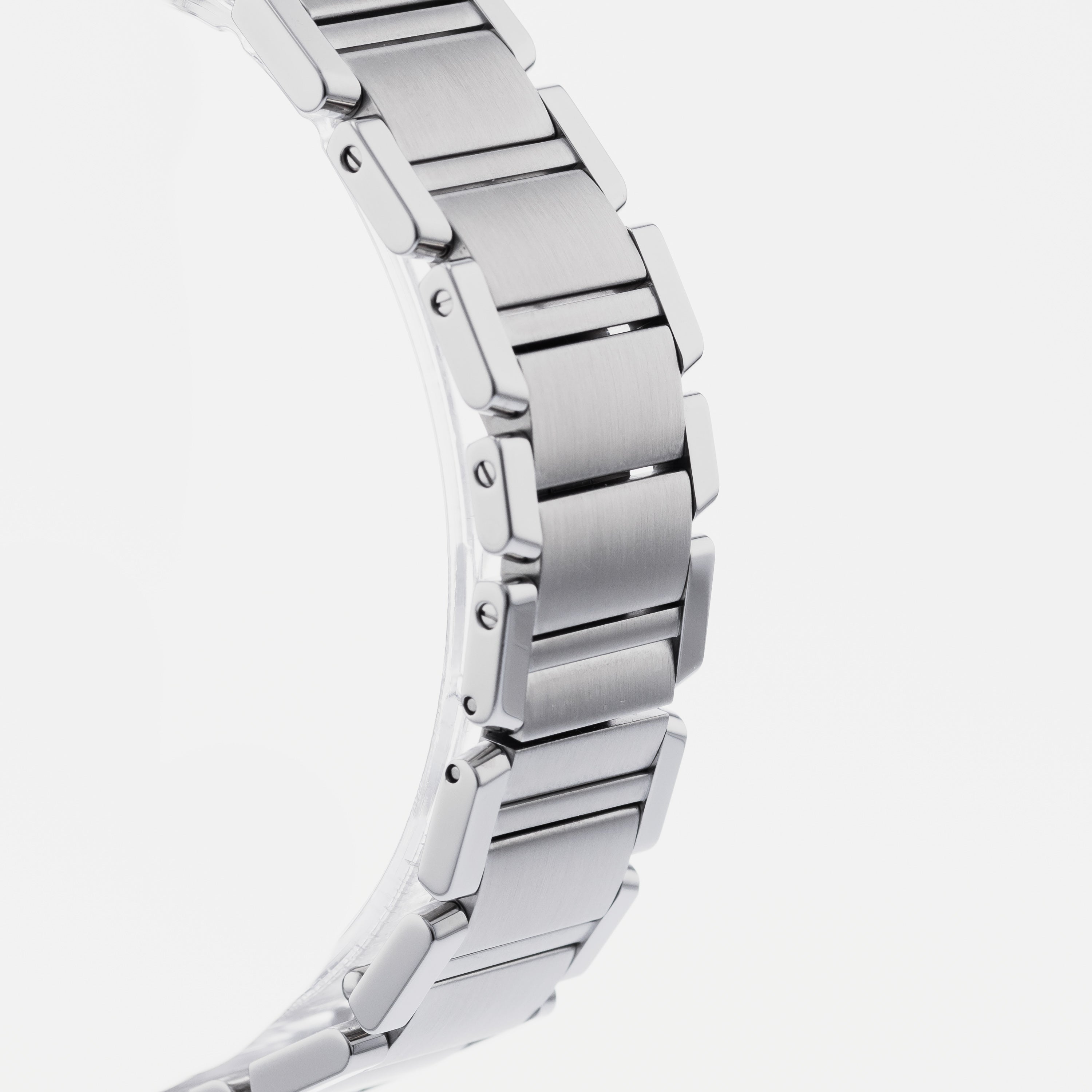 Tank Francaise Midsize W51011Q3