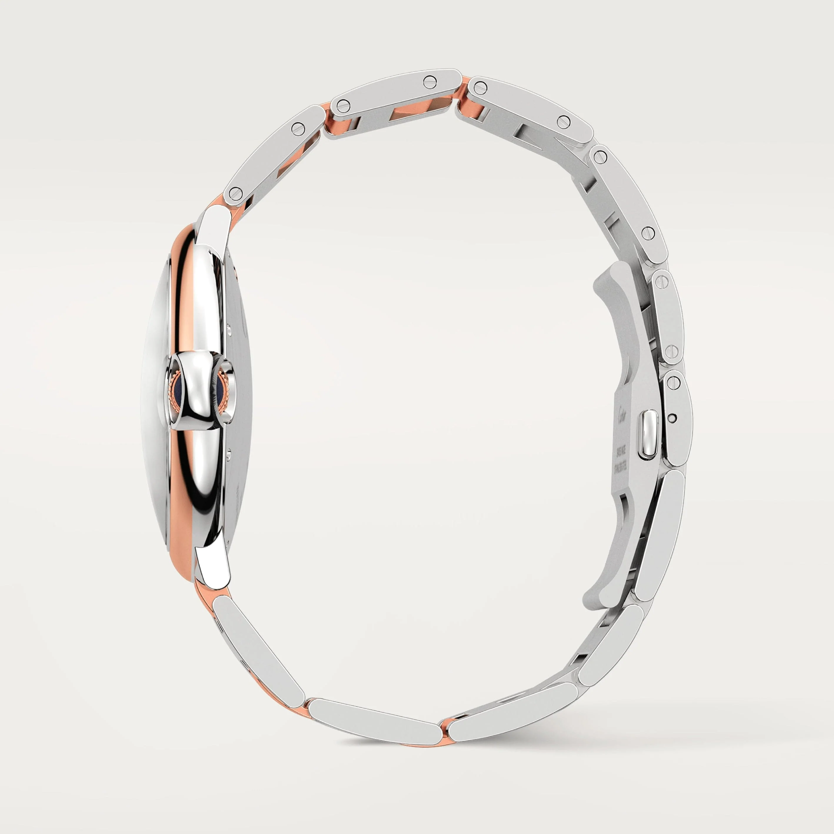 Ballon Bleu W2BB0034(Box NOT Included)