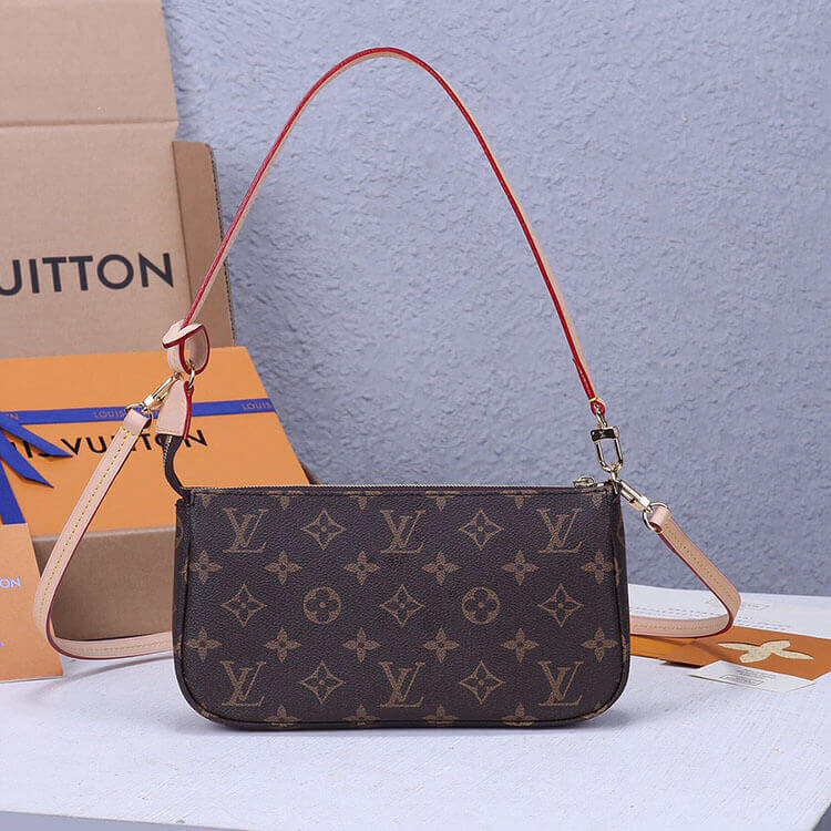 Louis Vuitton Pochette Accessoires