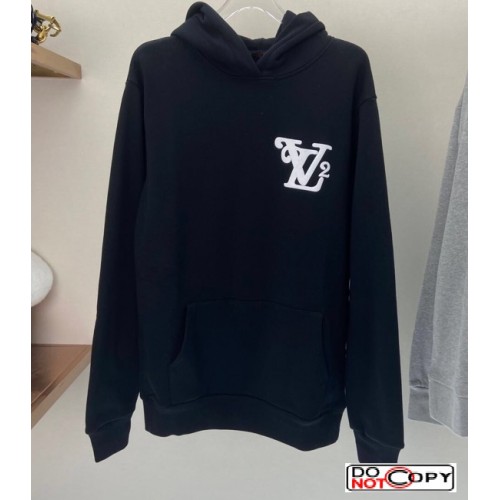 Louis Vuitton Sweatshirt LV03