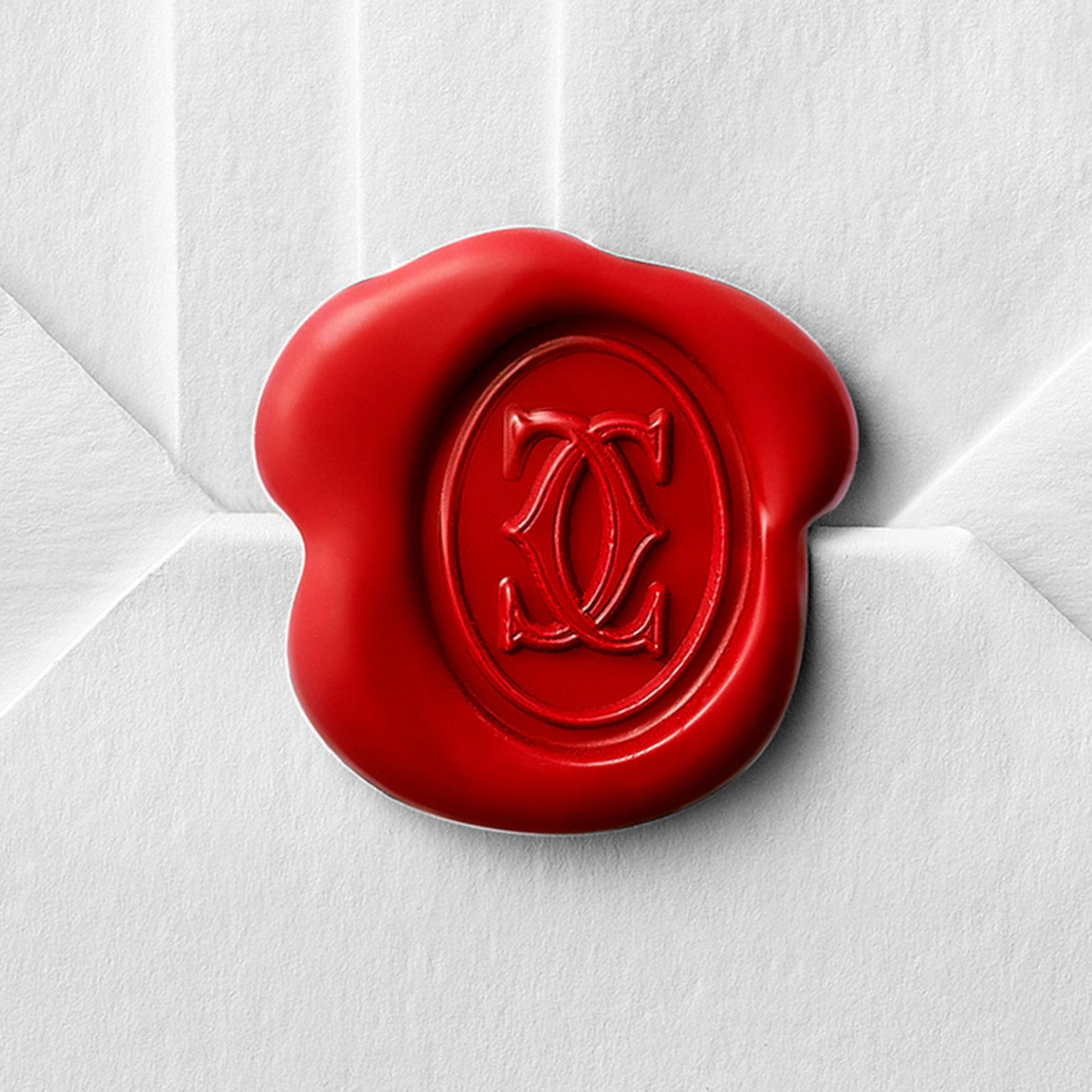 Santos de watch CRWHSA0042(Box NOT Included)