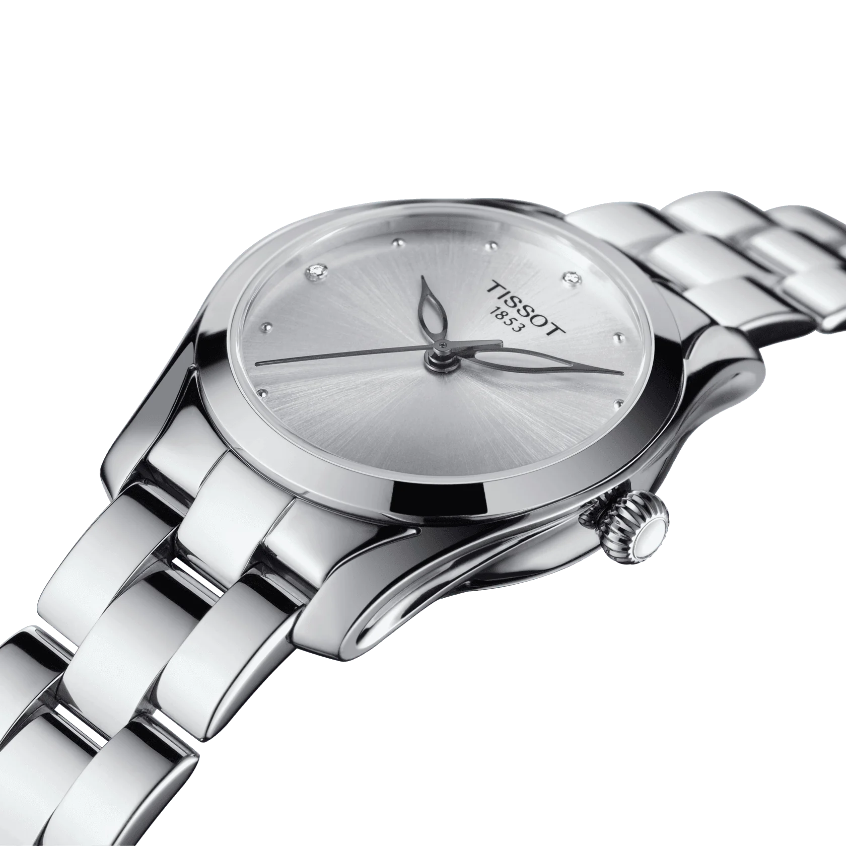 T-Wave T1122101103600