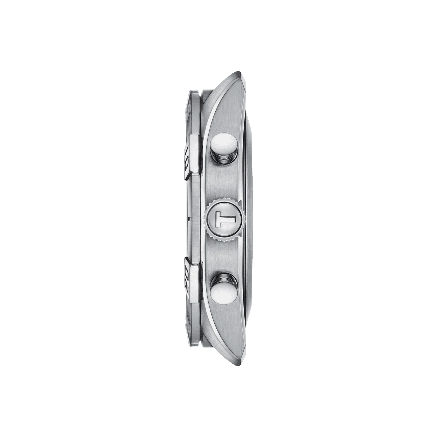 PR 100 Sport Gent Chronograph T1016171105100