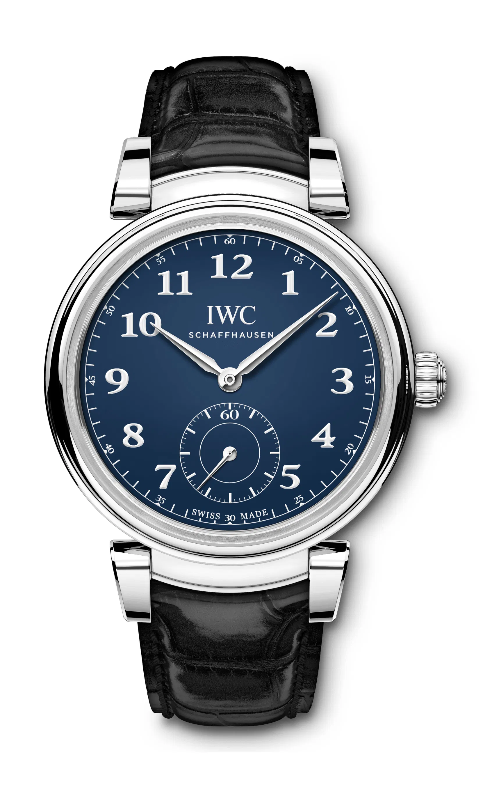 Da Vinci automatic edition 150 years iw358102