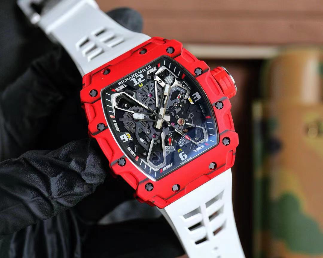 Watch 26