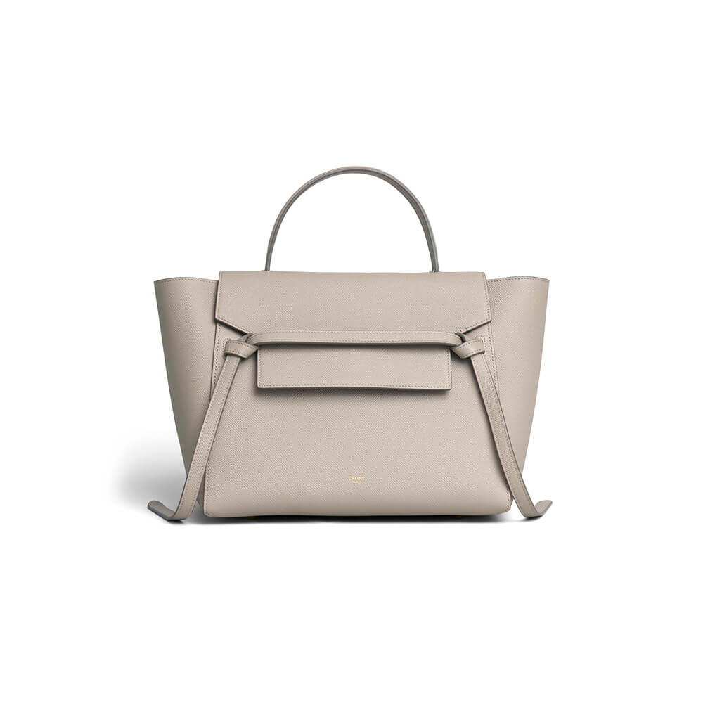 Celine MINI BELT BAG