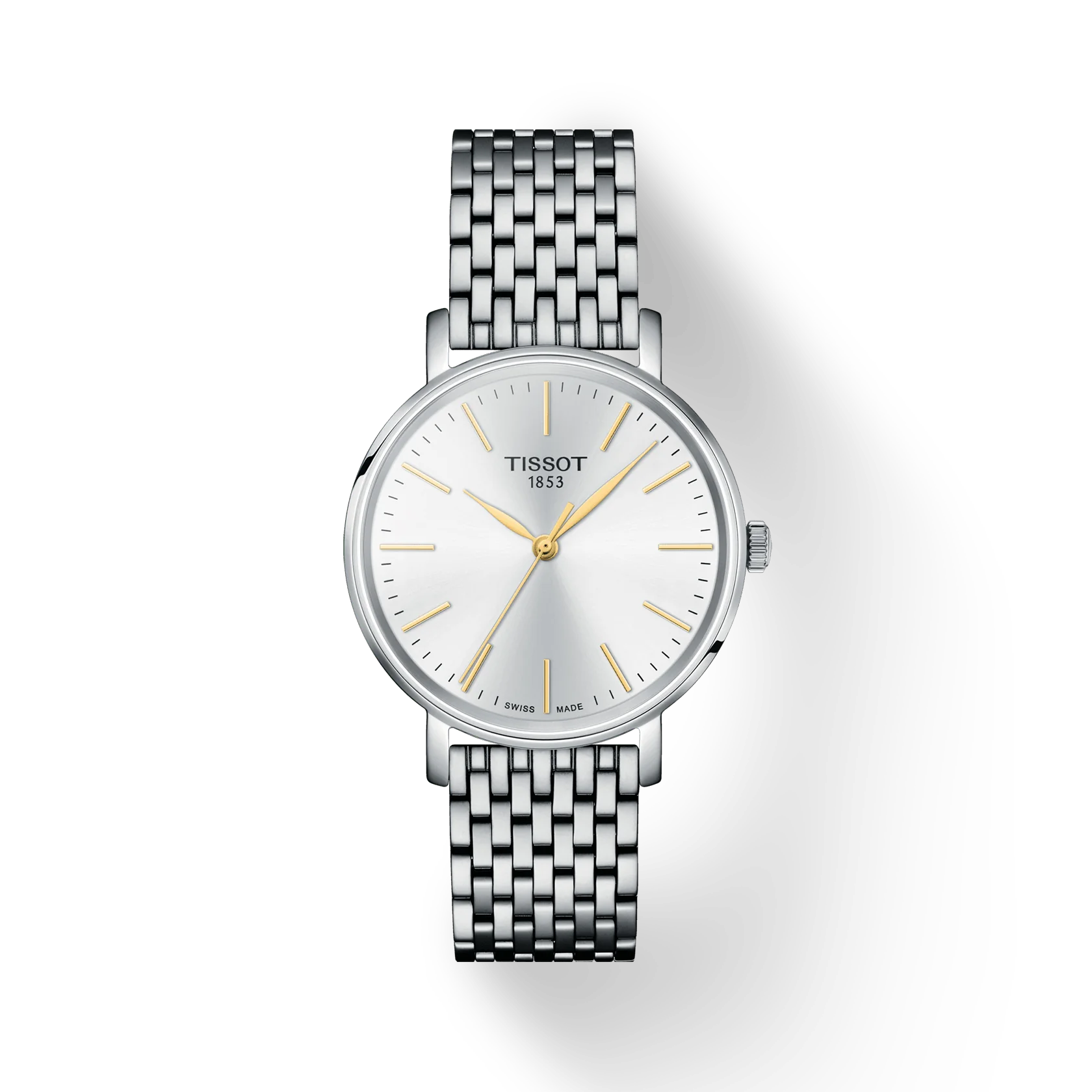 Everytime 34mm T1432101101101