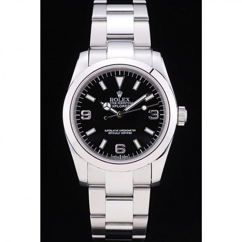 Swiss Explorer SRL156 14270
