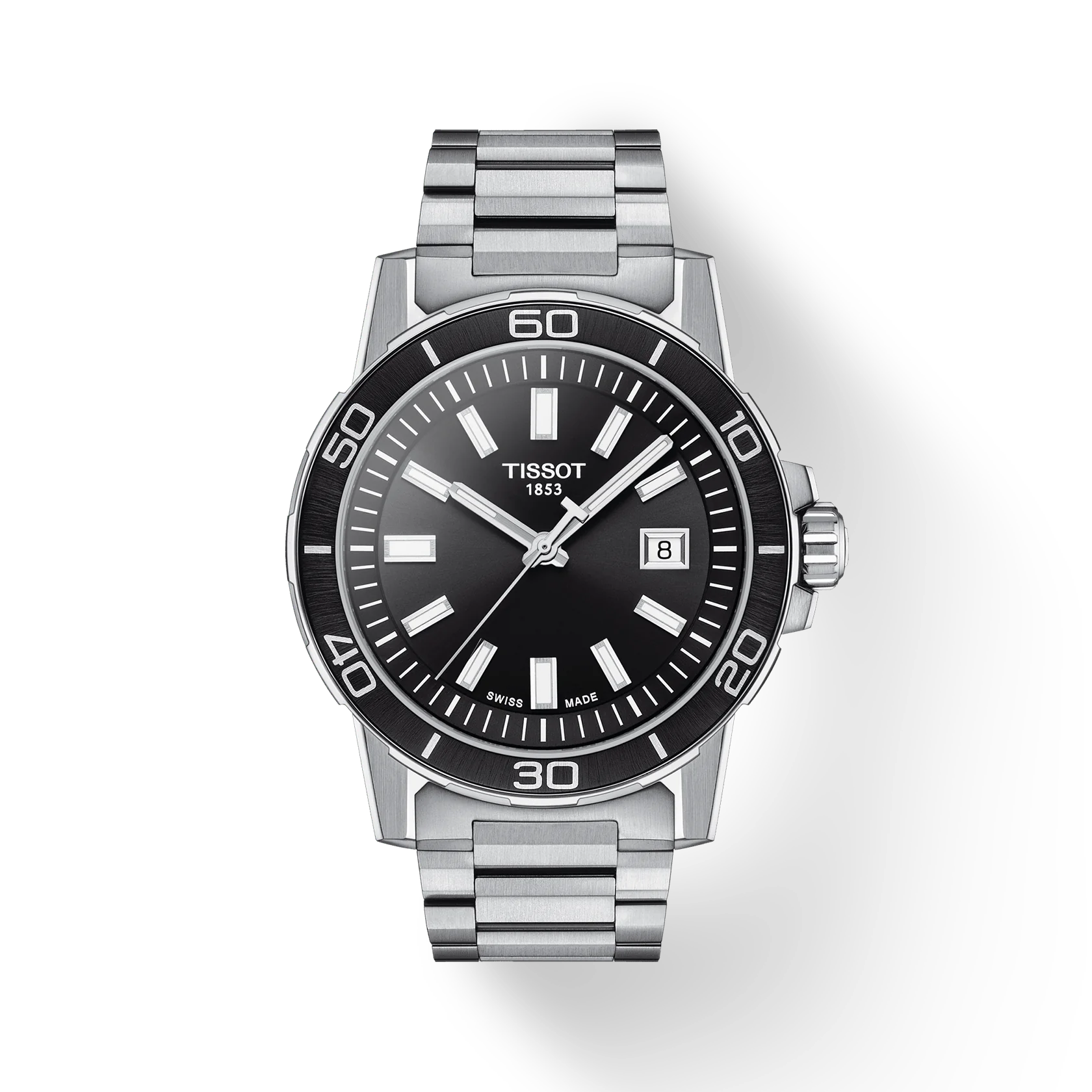 Supersport Gent T1256101105100