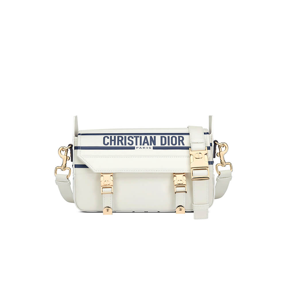 Dior SMALL DIORCAMP BAG