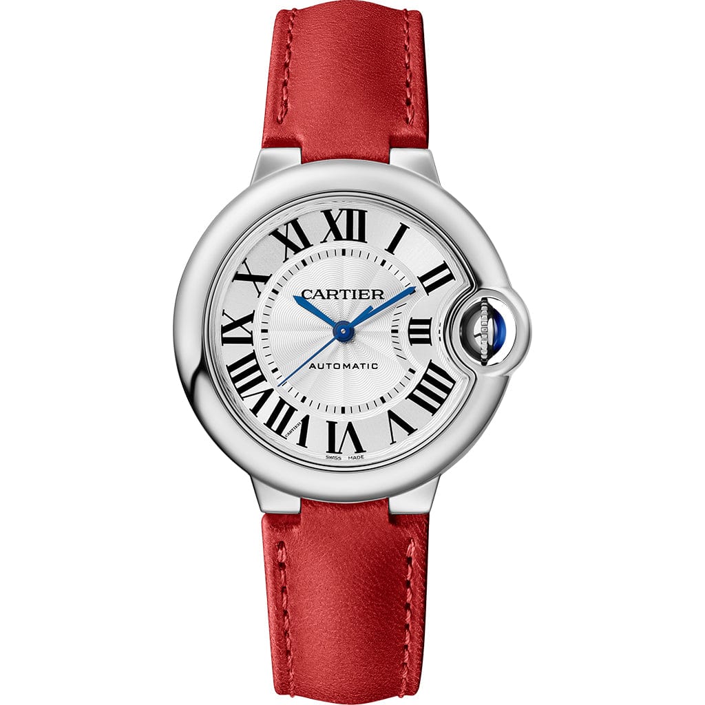 Ballon Bleu CRWSBB0037(Box NOT Included)
