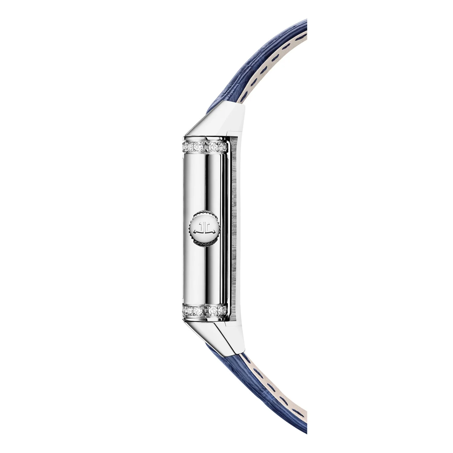 Reverso One Duetto (Q334848J)