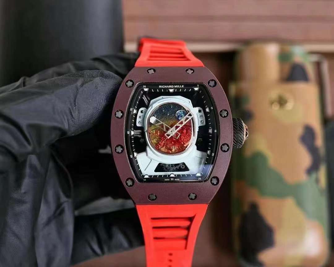 Watch 3