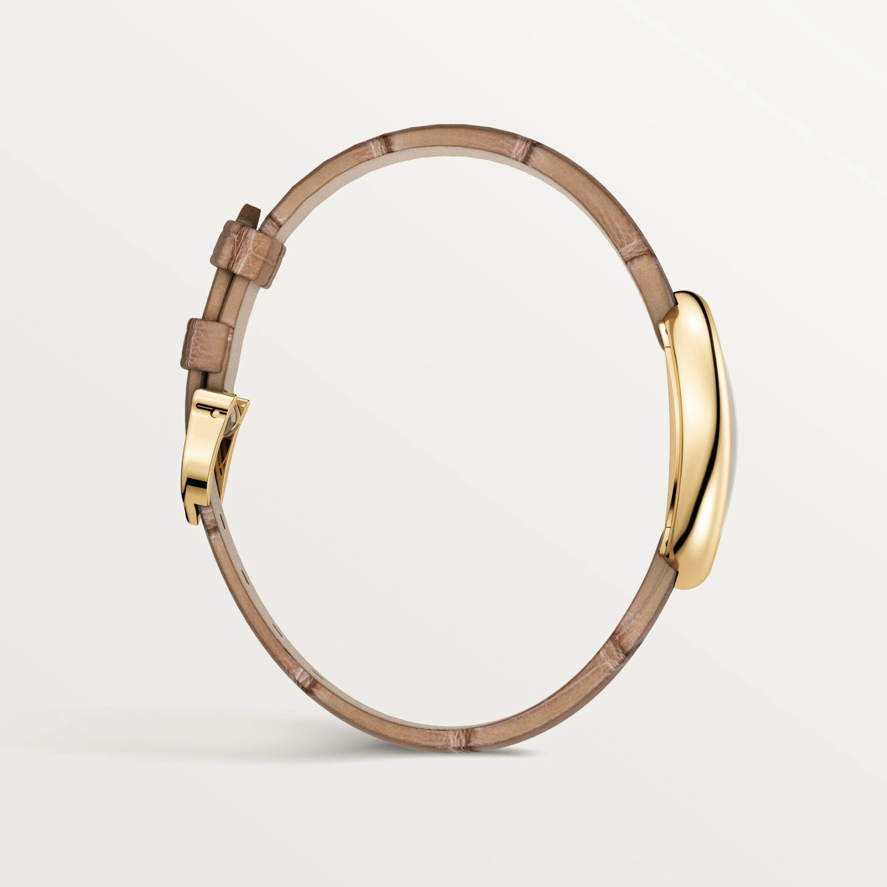 Baignoire WGBA0007(Box NOT Included)