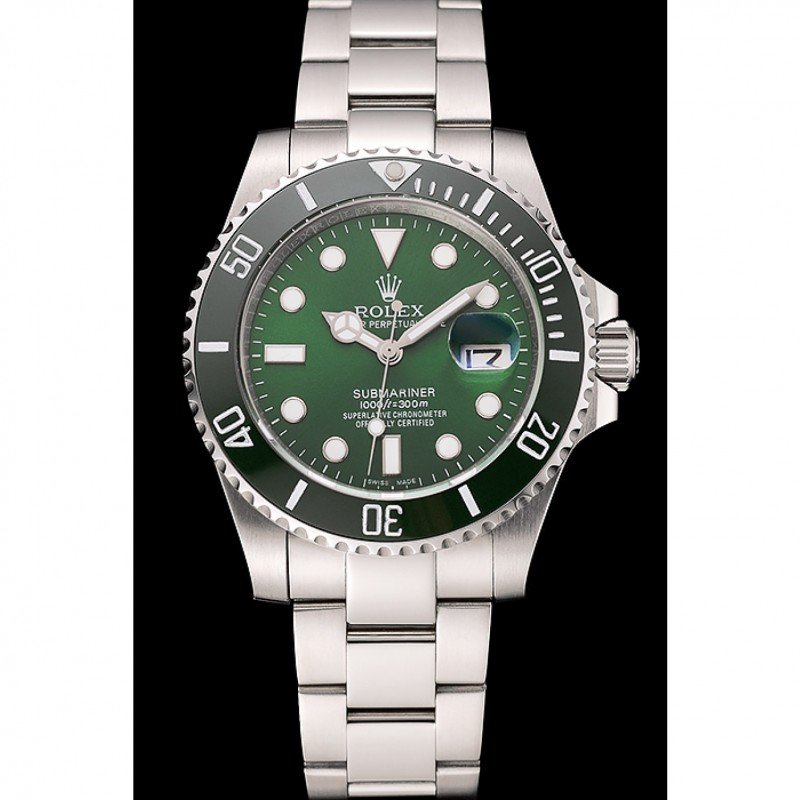 Submariner 1454069