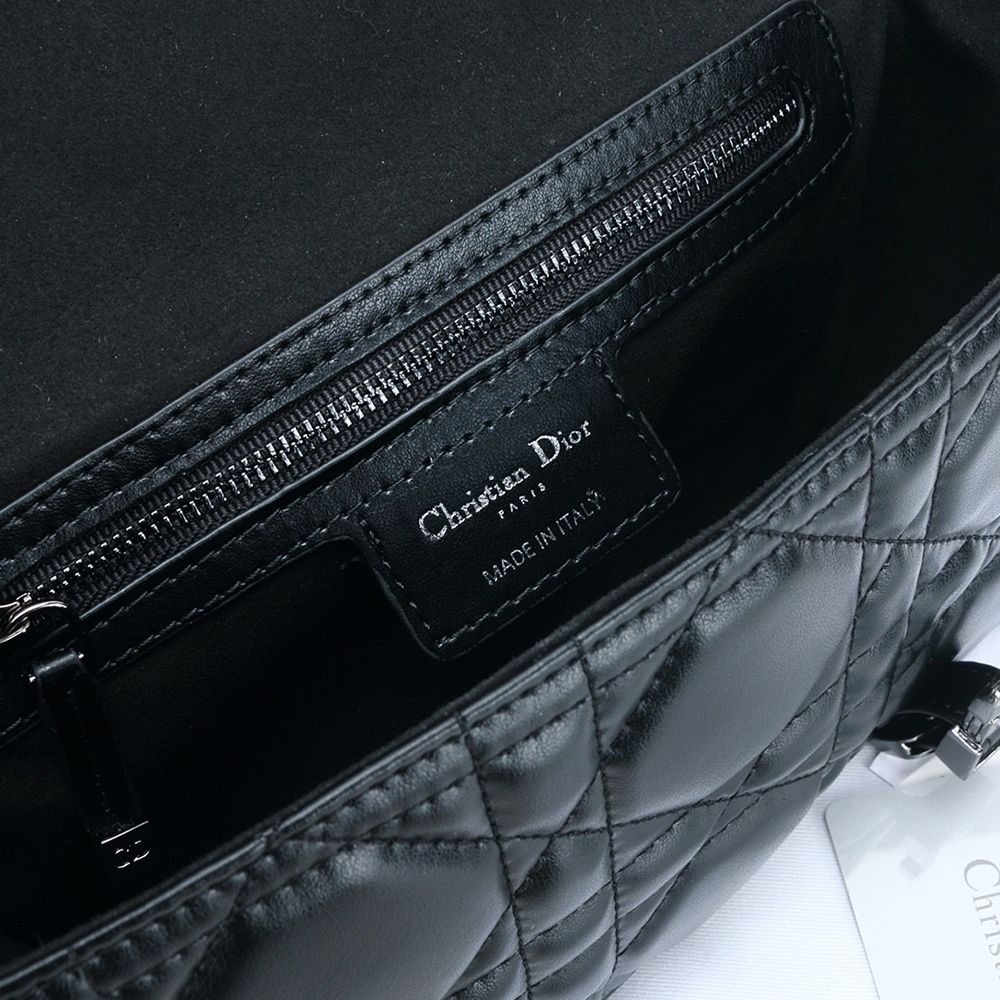 Dior SMALL DIORCAMP BAG