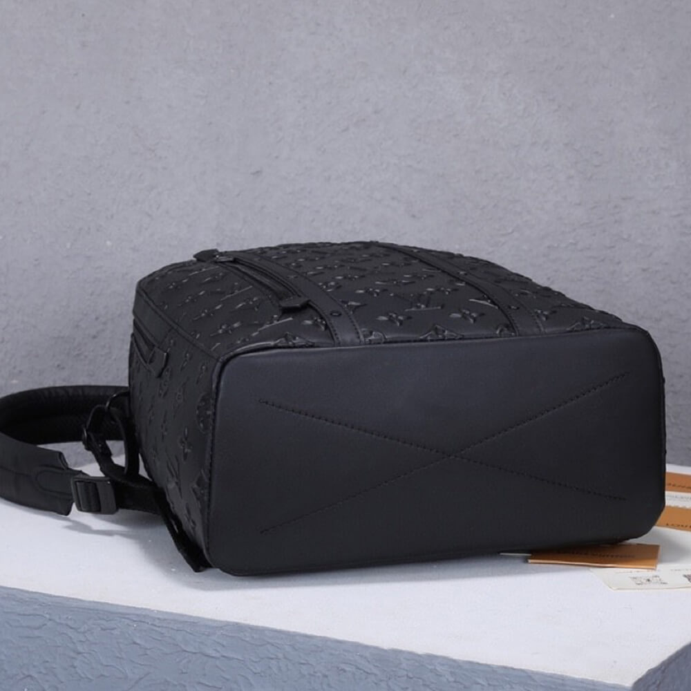 Louis Vuitton ARMAND BACKPACK