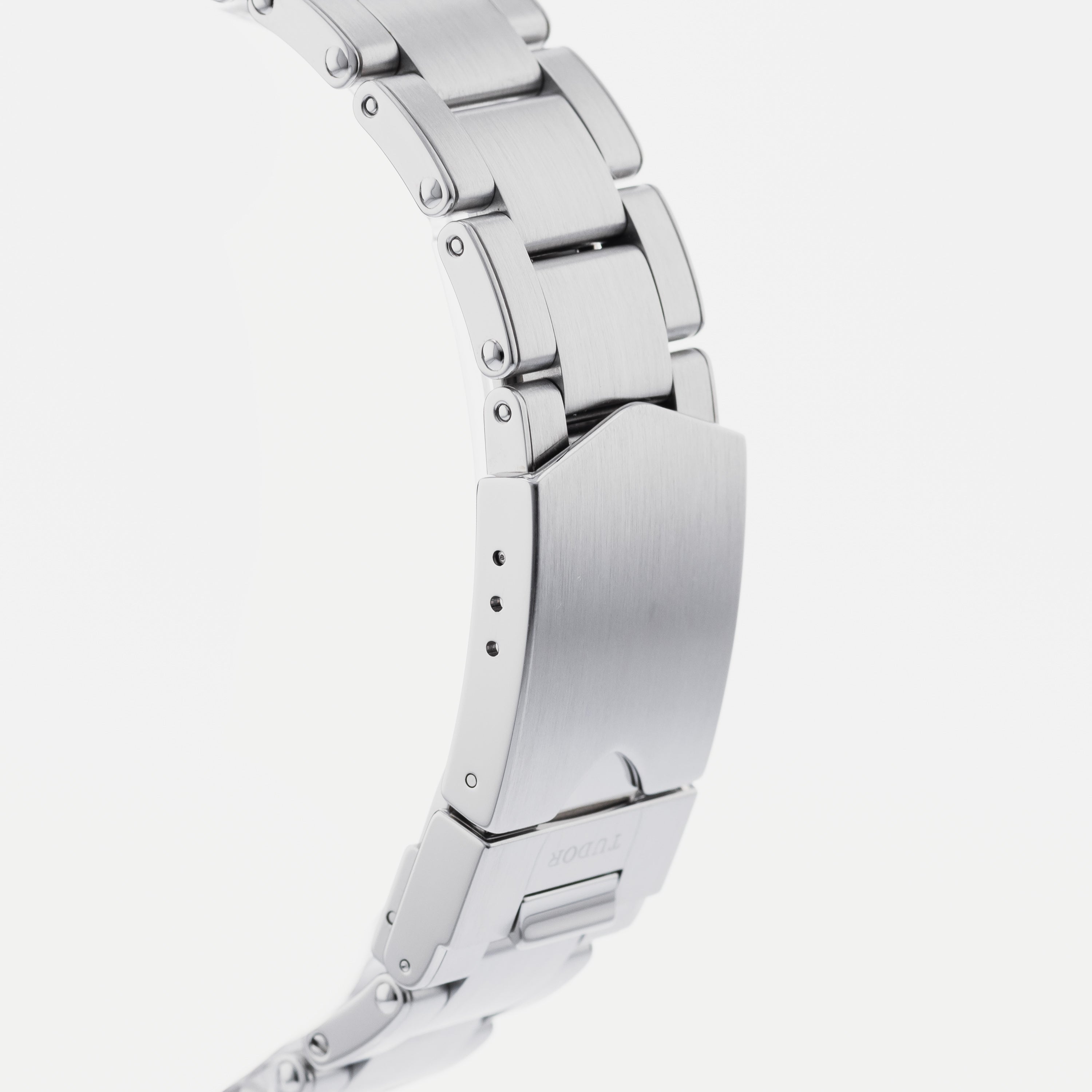 Heritage Black Bay Blue 79230