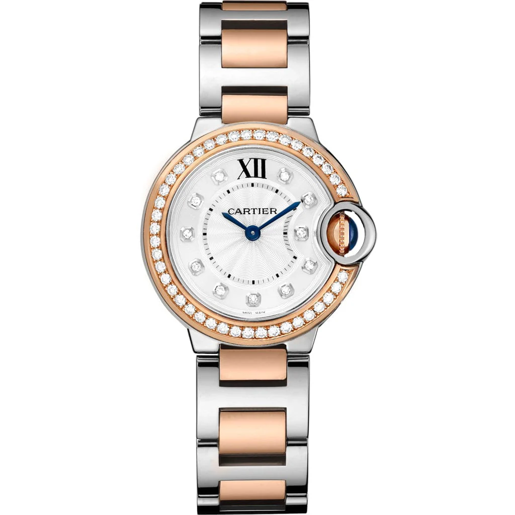 Ballon Bleu W3BB0025(Box NOT Included)