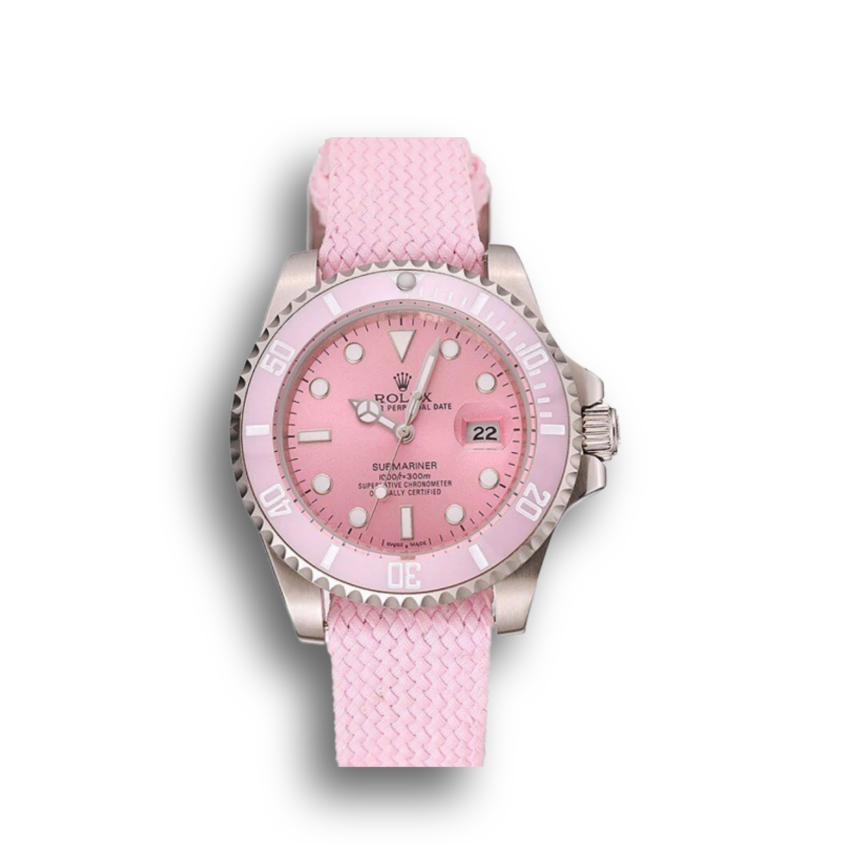 Submariner 1453866