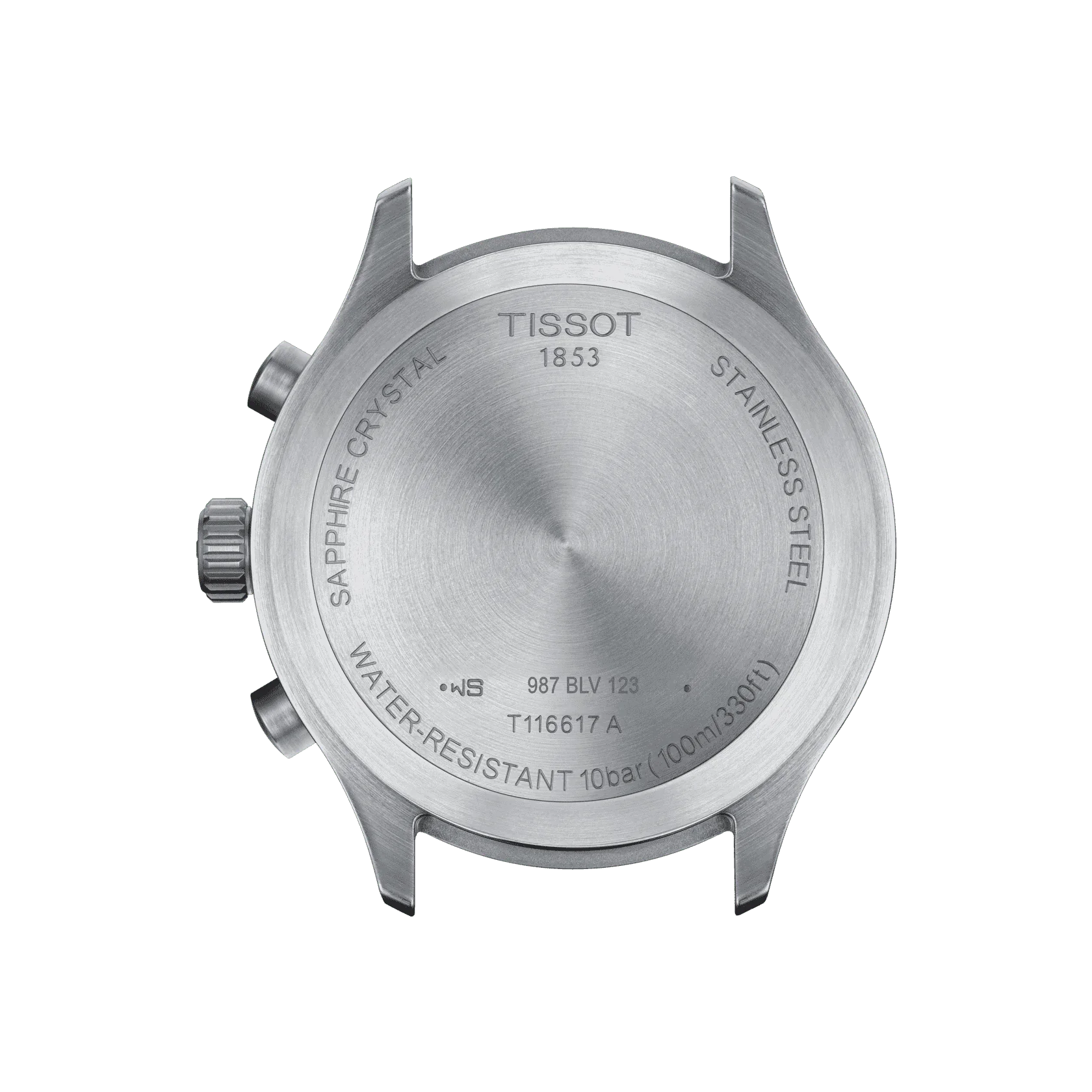 Chrono XL T1166171606200