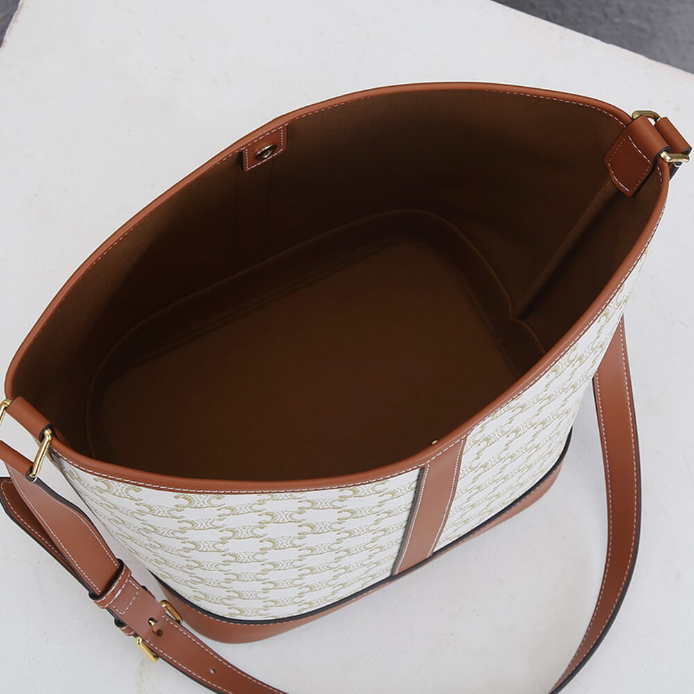 Celine MEDIUM BUCKET