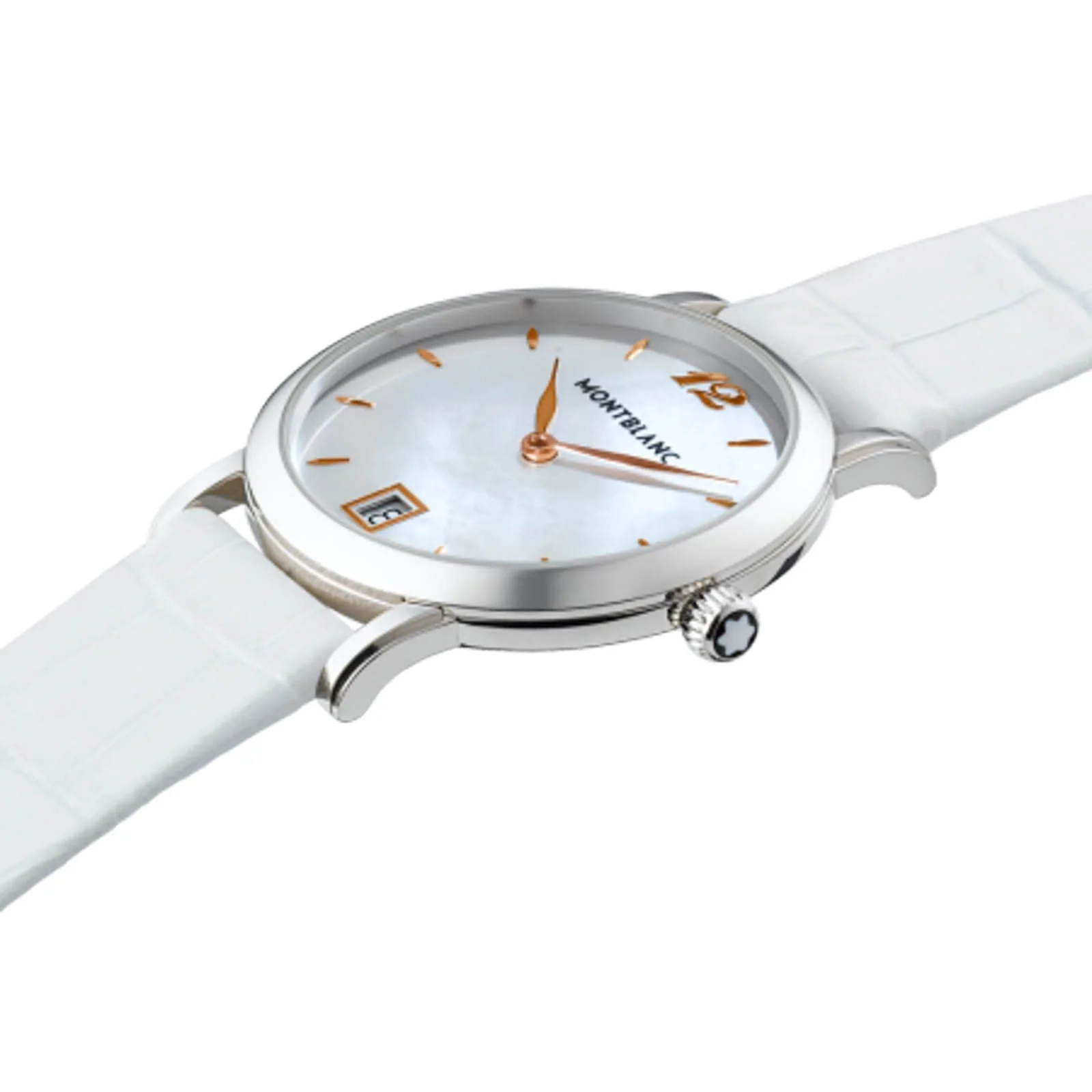 Star Classique Lady - MB108765