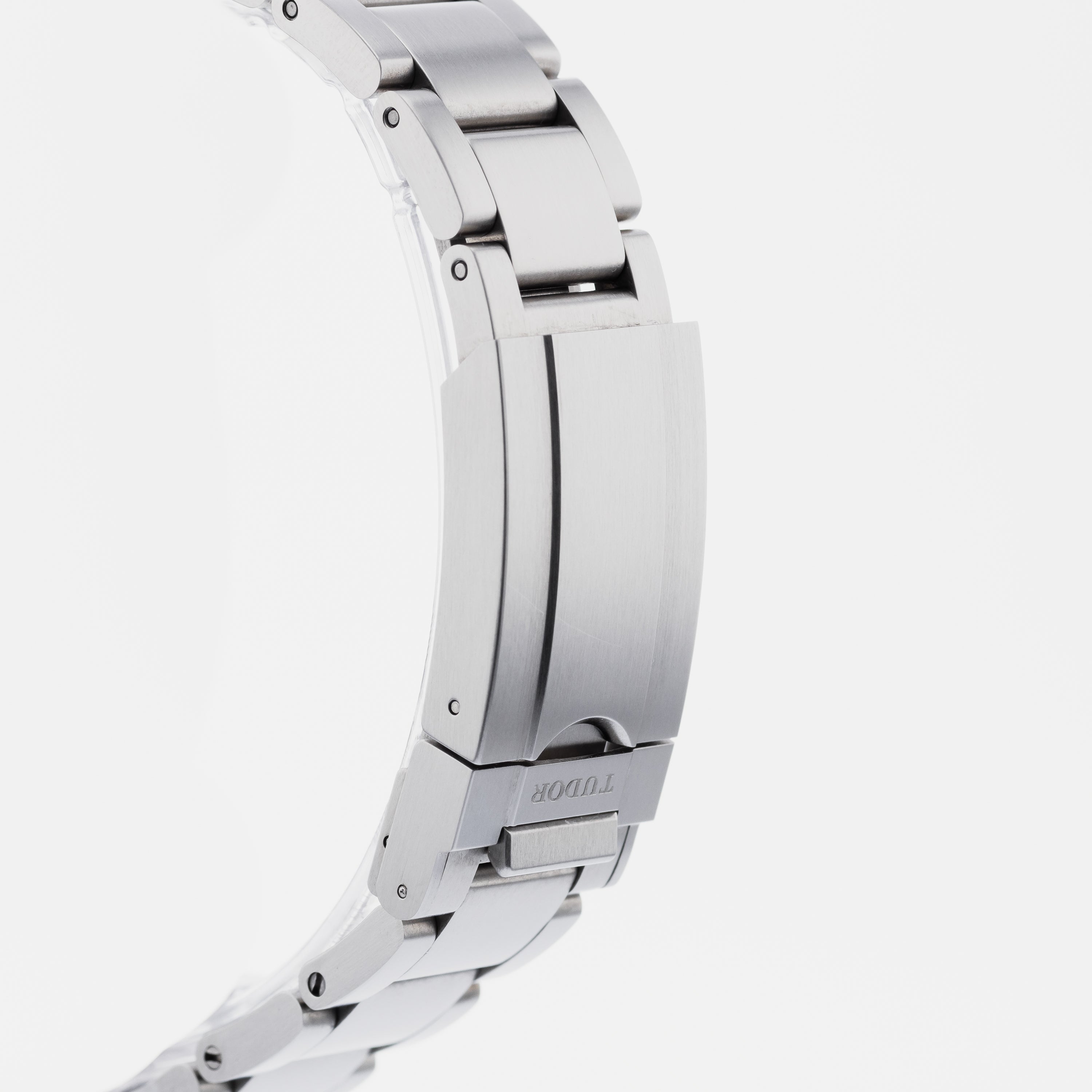 Heritage Ranger 79950