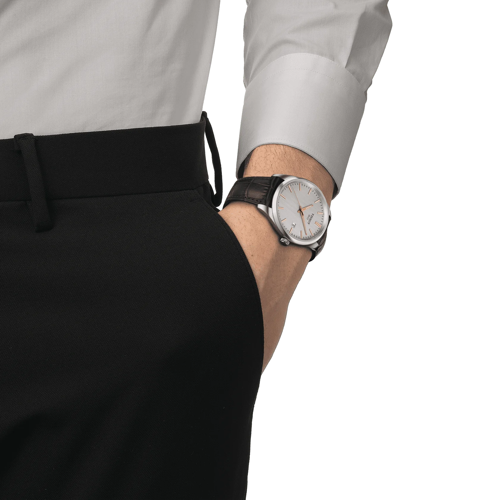 PR 100 T1504101603100