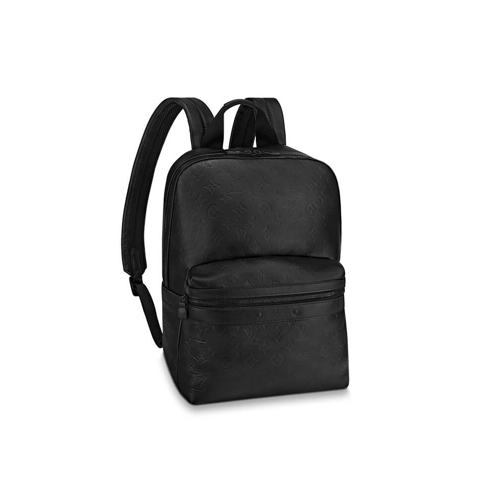 Louis Vuitton SPRINTER BACKPACK