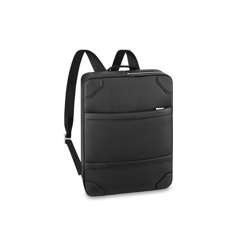 Louis Vuitton BRIEFCASE BACKPACK