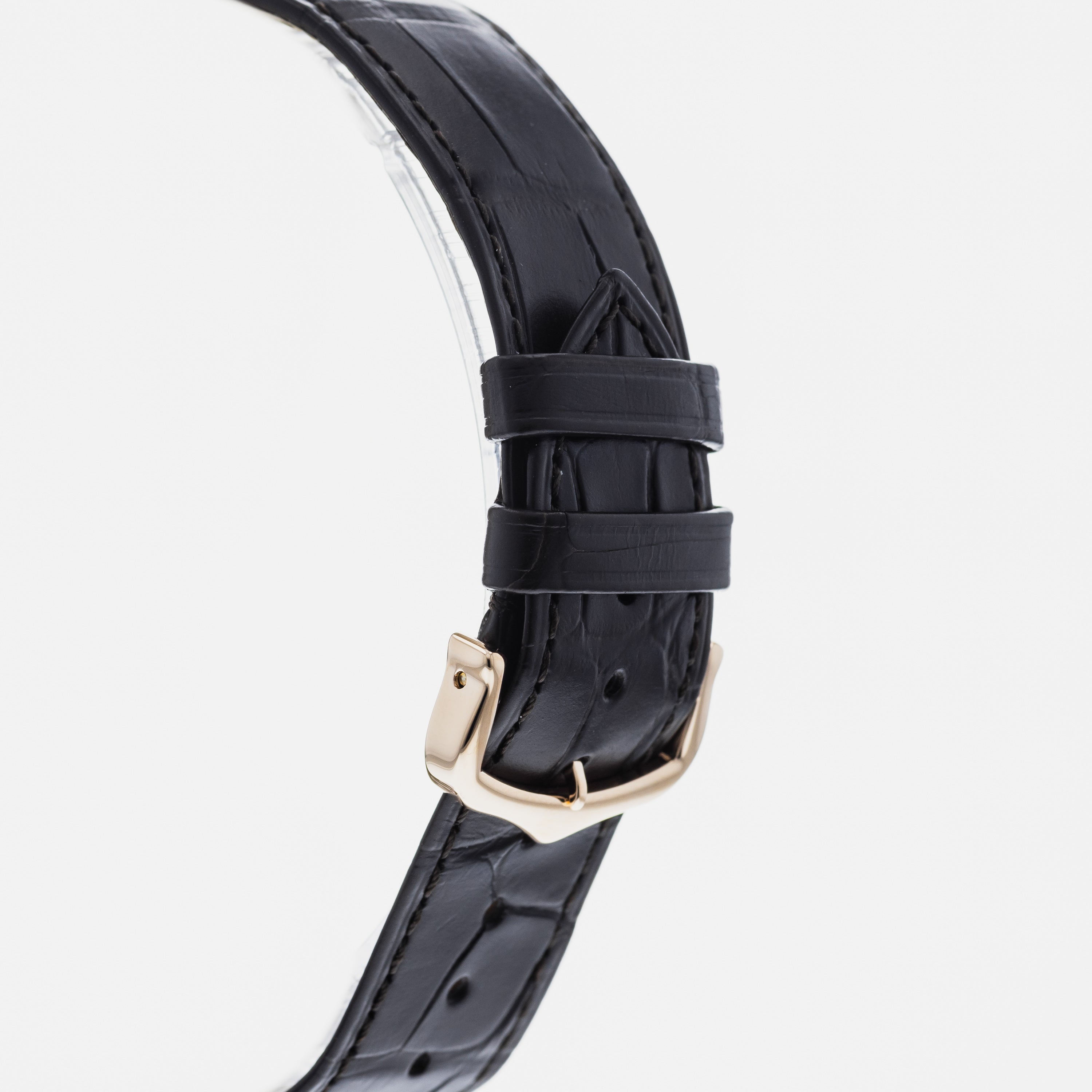 Ronde Louis W6800251