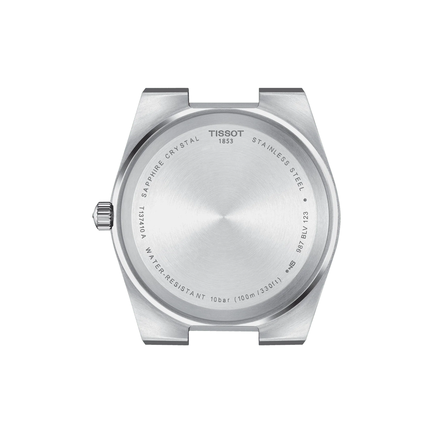PRX T1374101109100