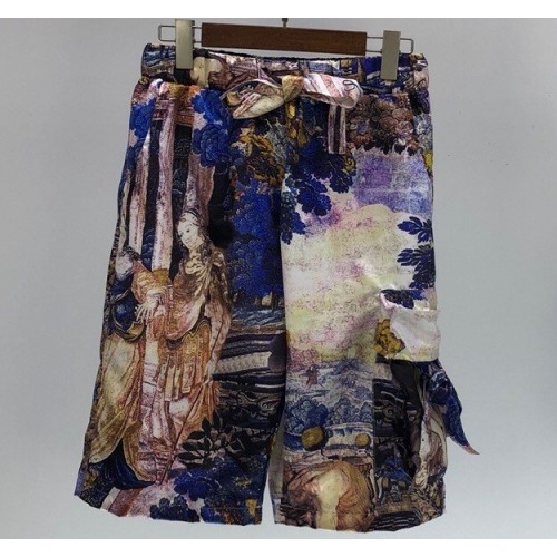 Louis Vuitton Shorts LV06