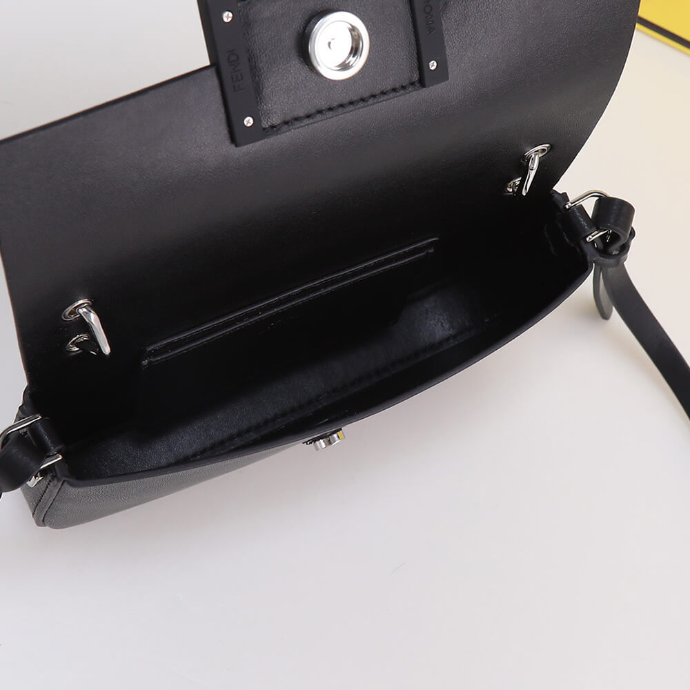 Fendi Baguette phone bag