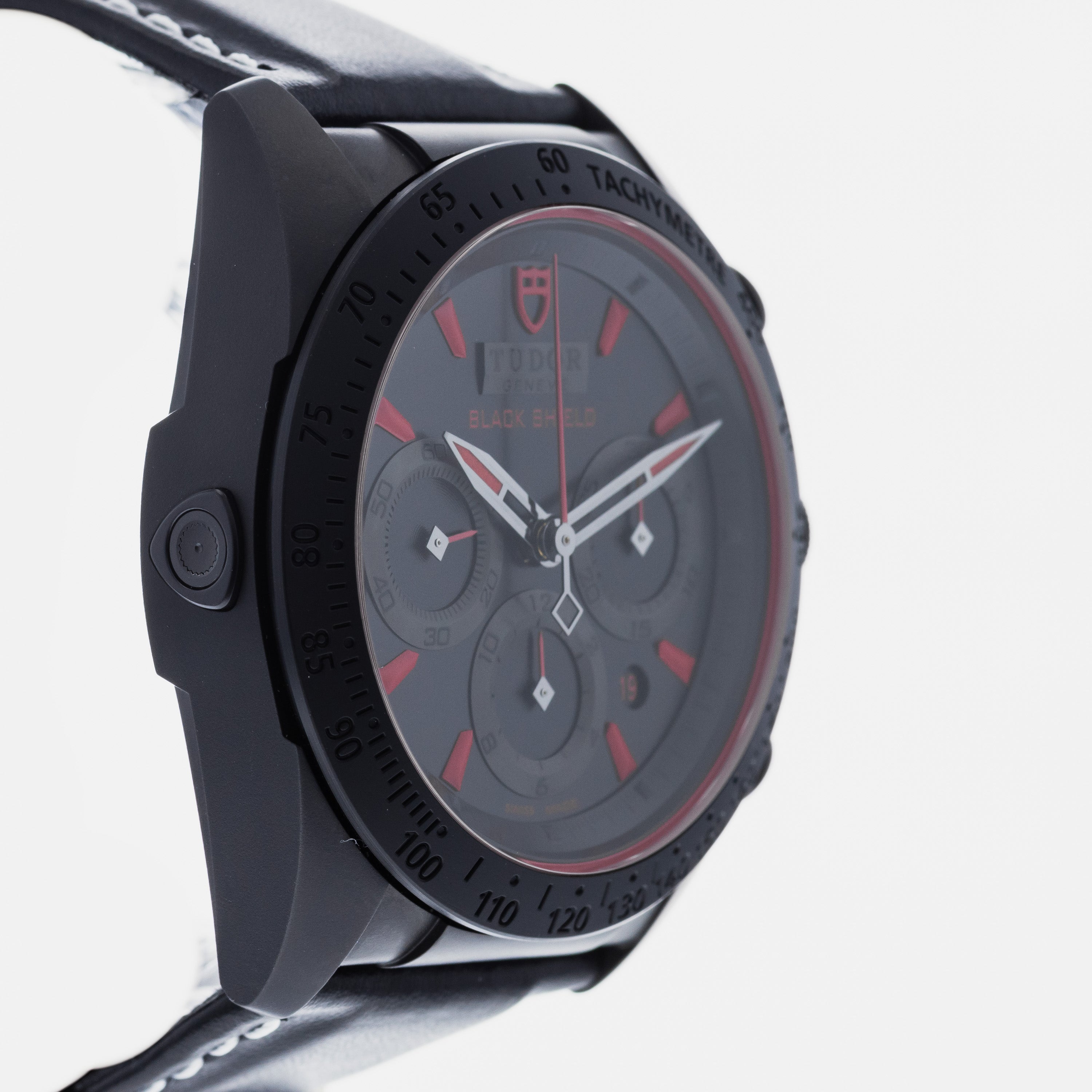 Fastrider Black Shield Ducati Diavel Carbon 42000