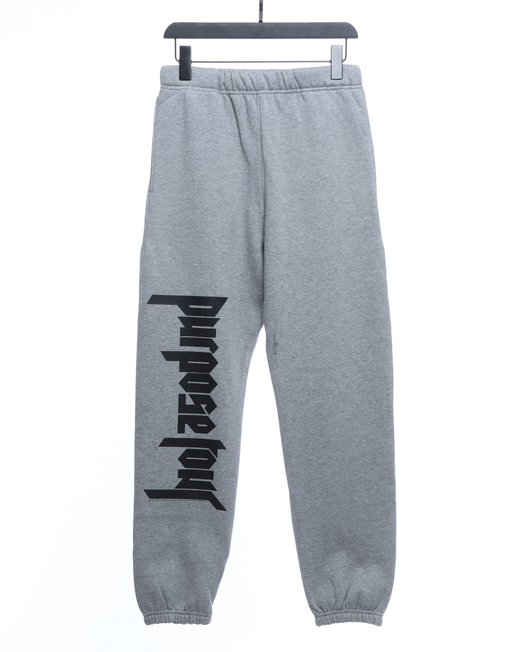sweatpants