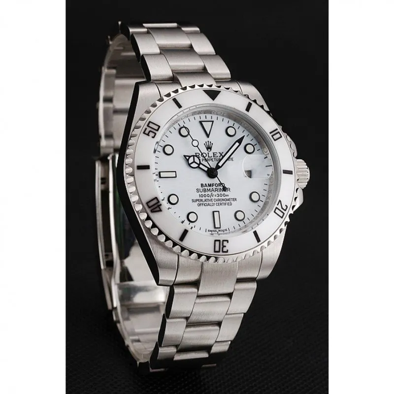 Submariner 1453863