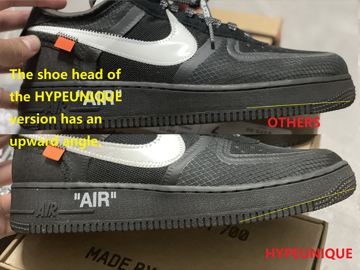 1 LOW OFF-WHITE BLACK WHITE 2.0