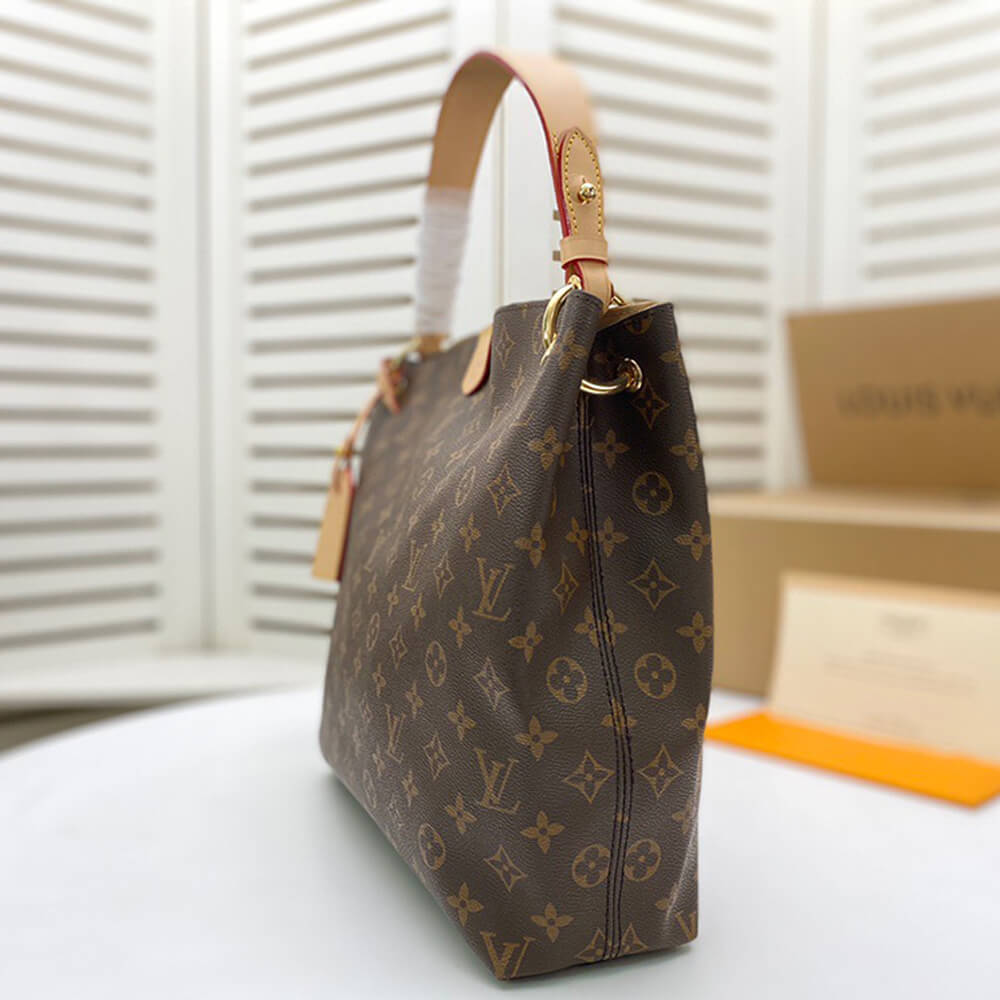 Louis Vuitton GRACEFUL PM