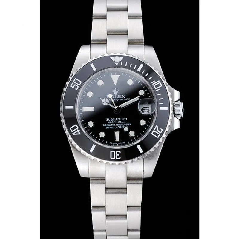 Submariner 1454153
